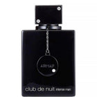 Club De Nuit Intense Man