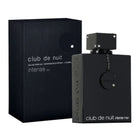 Club De Nuit Intense Man