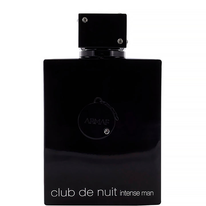 Club De Nuit Intense Man