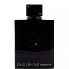 Club De Nuit Intense Man