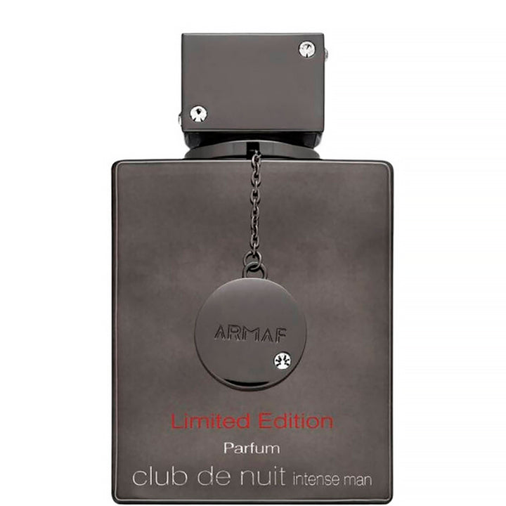 Club De Nuit Intense Limited Edition
