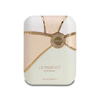 ARMAF PERFUMES LE PARFAIT FEMME EDP 100ML – صورة 5