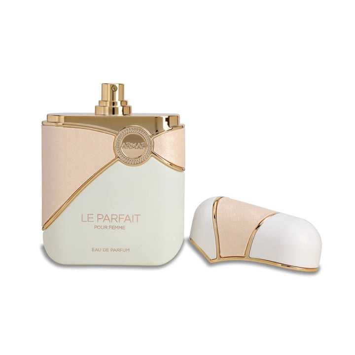 Le Parfait Femme