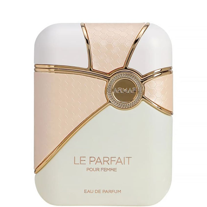 Le Parfait Femme