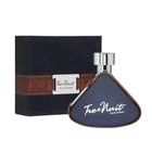ARMAF PERFUMES TRES NUIT EDP 100ML – شراء أونلاين