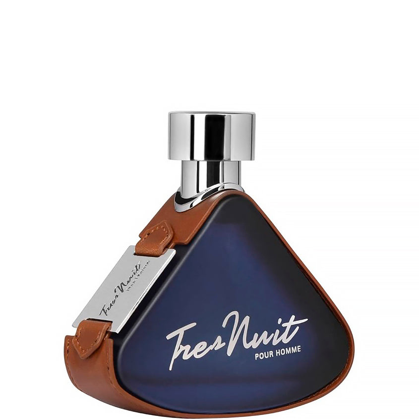 ARMAF PERFUMES TRES NUIT EDP 100ML
