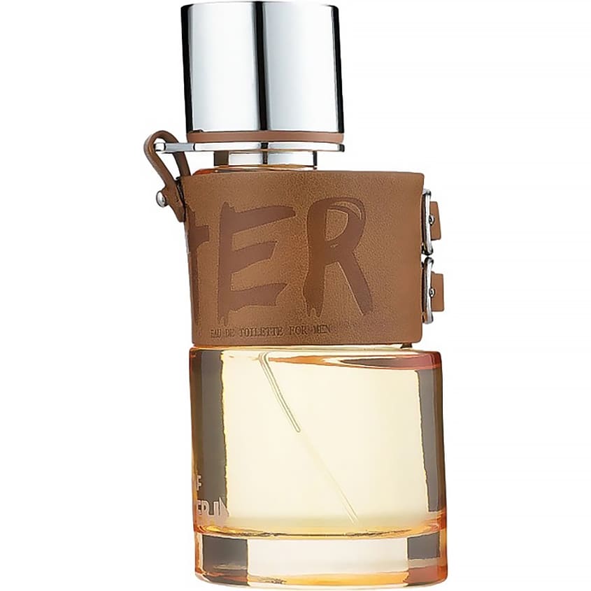 ARMAF PERFUMES HUNTER FOR MEN 100ML EDP