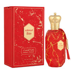 ARMAF PERFUMES ETER DESERT FLOWER EDP 100ML