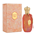 ARMAF PERFUMES ETER DESERT ROSE EDP 100ML – buy online