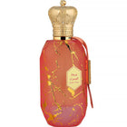 ARMAF PERFUMES ETER DESERT ROSE EDP 100ML