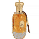 ARMAF PERFUMES ETER MAGICAL OUD EDP 100ML – شراء أونلاين