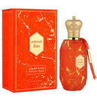 ARMAF PERFUMES ETER PERFUME OASIS EDP 100ML – buy online