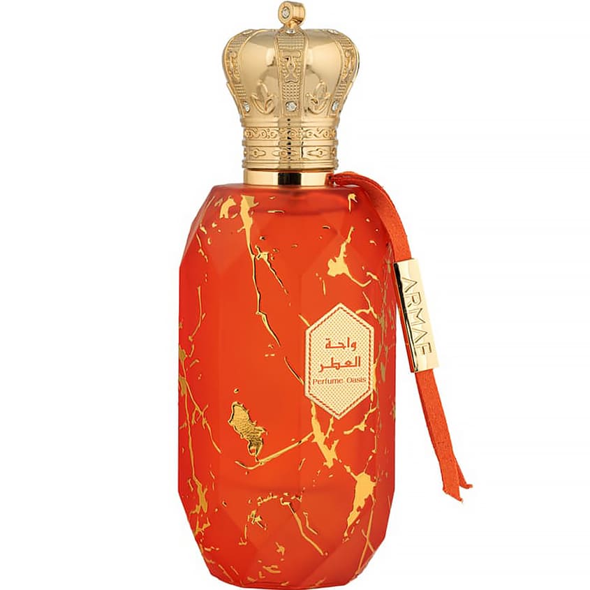 ARMAF PERFUMES ETER PERFUME OASIS EDP 100ML