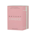 Odyssey Candee Special Edition