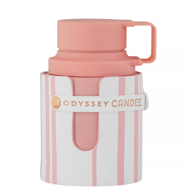 Odyssey Candee Special Edition