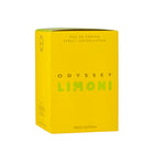 ARMAF PERFUMES ODYSSEY LIMONI FRESH EDITION EDP 100ML – buy online