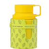 Odyssey Limoni Fresh Edition