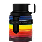 ARMAF PERFUMES ODYSSEY SPECTRA RAINBOW EDITION EDP 100ML – buy online