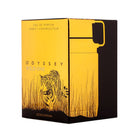 Odyssey Wild One Gold Edition