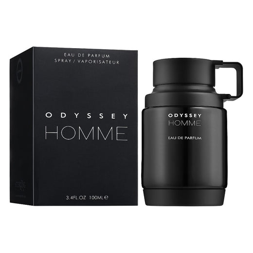 Odyssey Homme