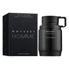 Odyssey Homme