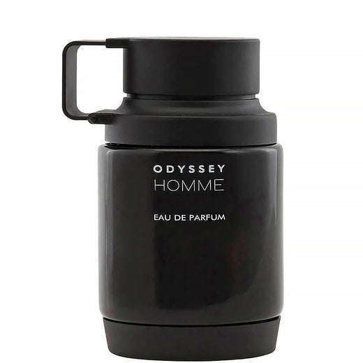 Odyssey Homme