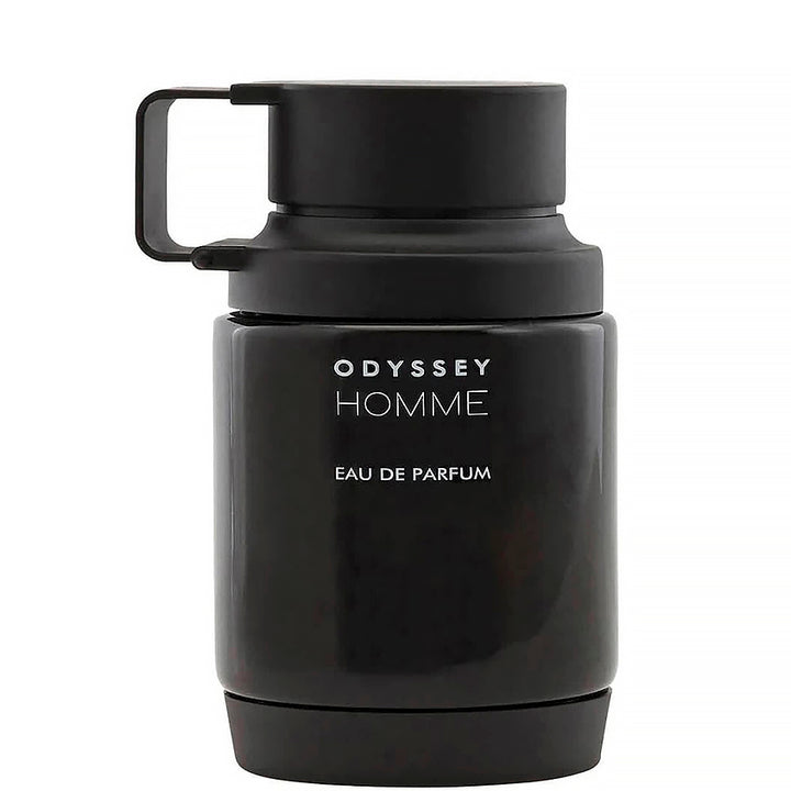 Odyssey Homme