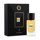 ARMAF PERFUMES ARMAF SHK I BY SAOUD AL KAABI (U) EDP 100ML – buy online