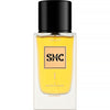 SHK I By Saoud Al Kaabi