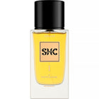 ARMAF PERFUMES ARMAF SHK I BY SAOUD AL KAABI (U) EDP 100ML