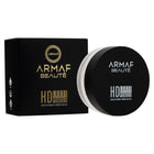 HD Loose Powder