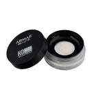 HD Loose Powder