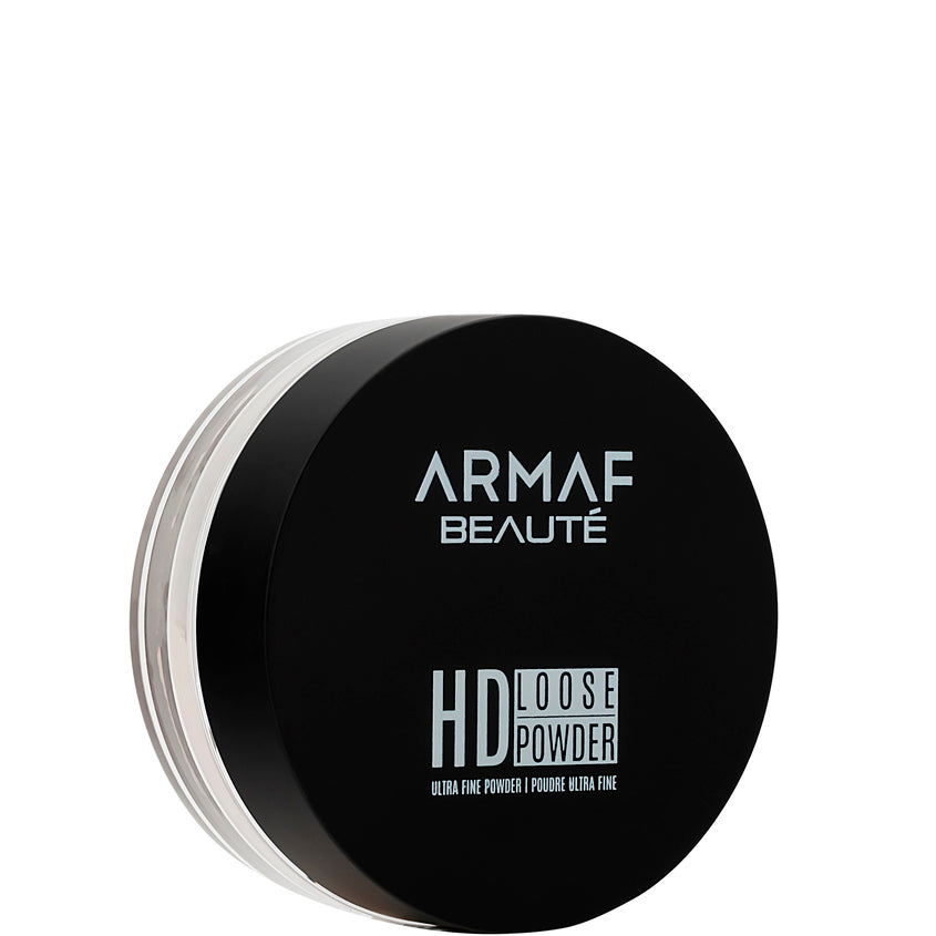 HD Loose Powder