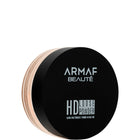 ARMAF BEAUTÉ AB HD LOOSE POWDER - MEDIUM 02 – buy online