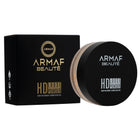 HD Loose Powder