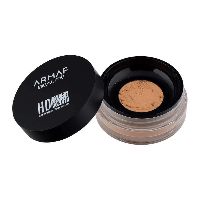 HD Loose Powder