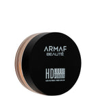 HD Loose Powder