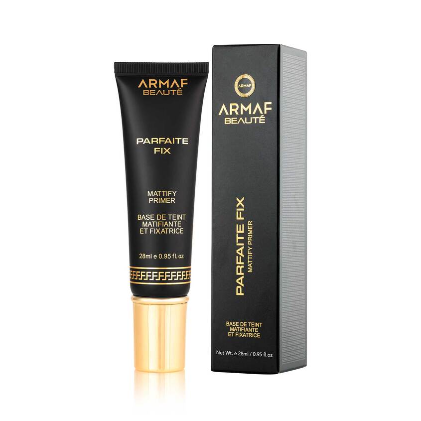 Parfaite Fix Mattify Primer