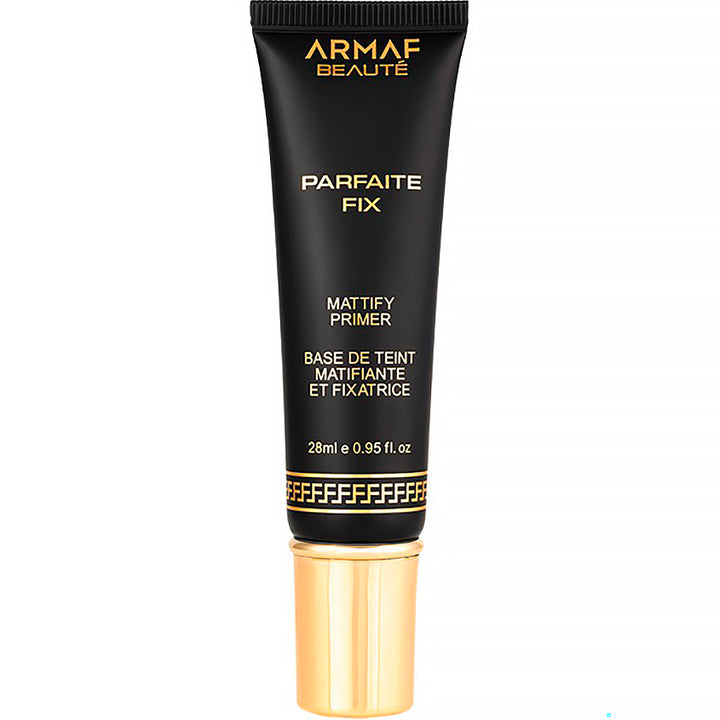 Parfaite Fix Mattify Primer