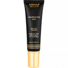 Parfaite Fix Mattify Primer