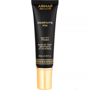 Parfaite Fix Mattify Primer