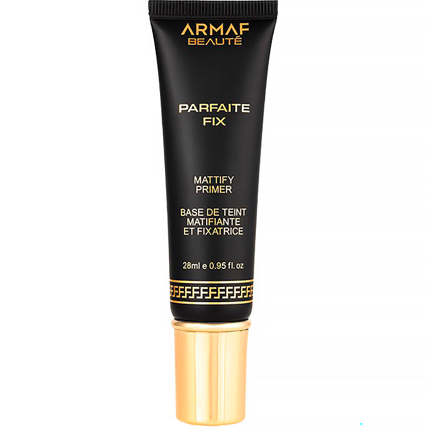 Parfaite Fix Mattify Primer