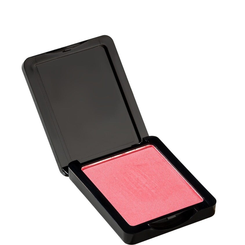 What-A-Cheek Blush