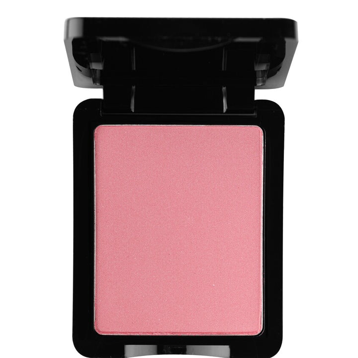What-A-Cheek Blush