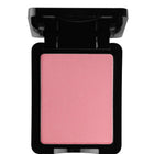 What-A-Cheek Blush