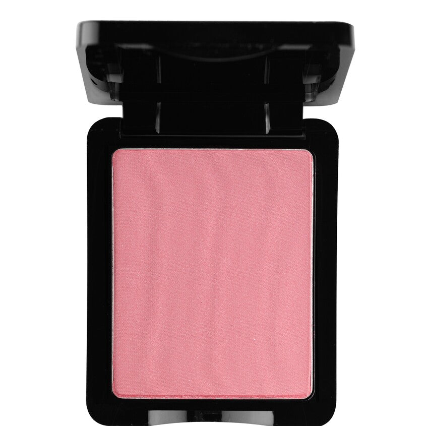 What-A-Cheek Blush