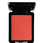 What-A-Cheek Blush