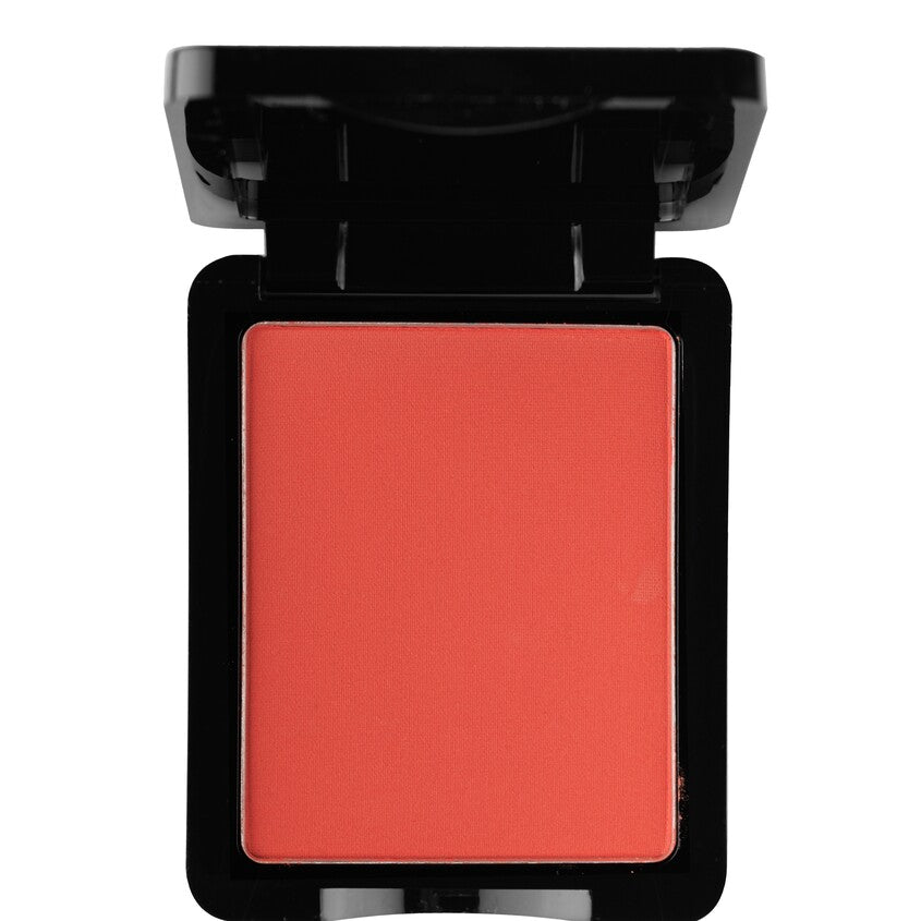 What-A-Cheek Blush