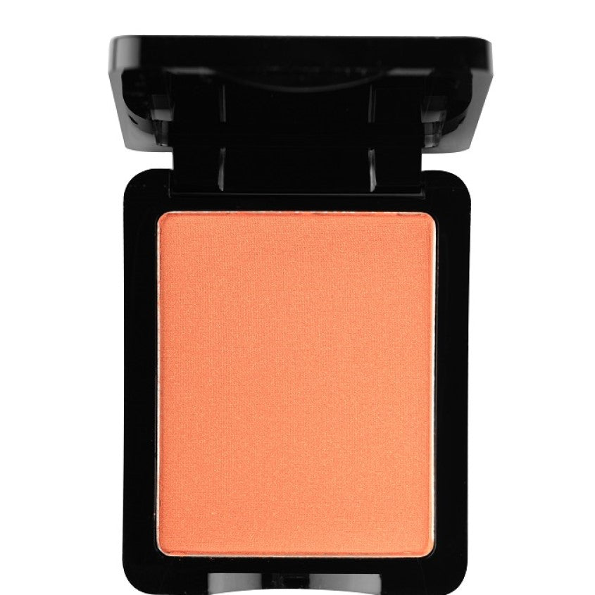ARMAF BEAUTÉ AB WHAT A CHEEK BLUSH - ORANGE CANDY 03