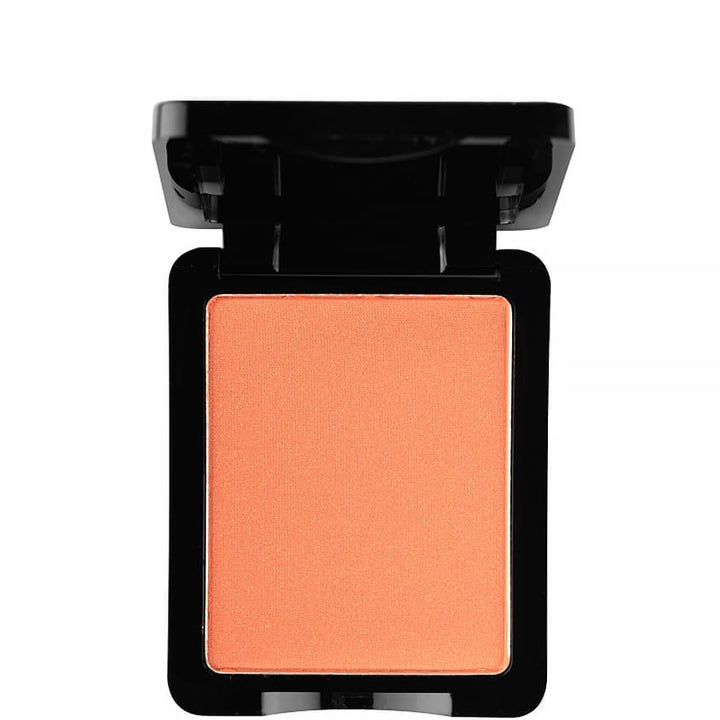 What-A-Cheek Blush